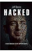 Jeff Bezos Hacked