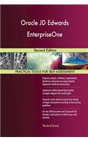 Oracle JD Edwards EnterpriseOne Second Edition