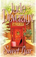Sweet Liar