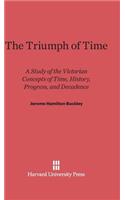 Triumph of Time