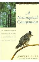 Neotropical Companion