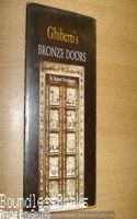 Ghiberti's Bronze Doors,