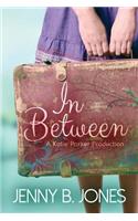 In Between