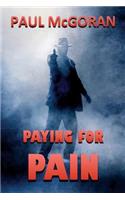Paying for Pain