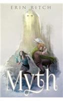 Myth