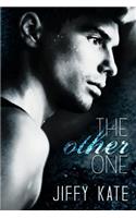 The Other One