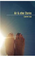 Air & other Stories