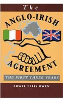 The Anglo-Irish Agreement