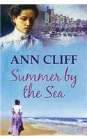 Summer by the Sea