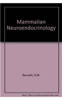 Mammalian Neuroendocrinology