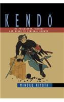 Kendo