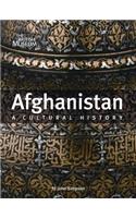 Afghanistan