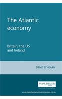 The Atlantic Economy