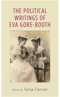 Political Writings of Eva Gore-Booth