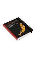 Andy Warhol Pocket Planner