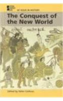 Conquest of New World