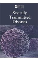 Sexually Transmitted Diseases