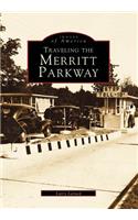 Traveling the Merritt Parkway