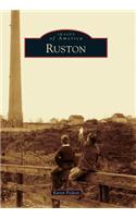Ruston