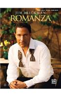 Jim Brickman