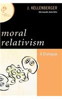 Moral Relativism