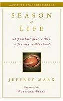 Season of Life