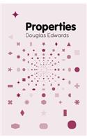 Properties