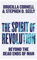 Spirit of Revolution