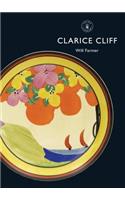 Clarice Cliff