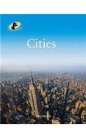 Cities