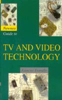 Tv And Video Technology