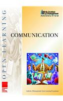 Imolp Communication