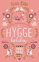 The Hygge Holiday