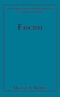 Fascism