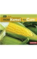 From Kernel to Corn