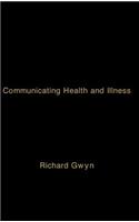 Communicating Health and Illness