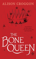 Bone Queen