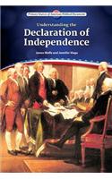 Understanding the Declaration of Independence