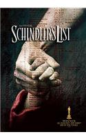 Schindler's List