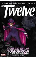 The Twelve