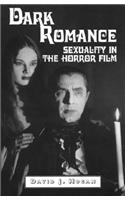 Dark Romance