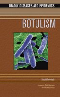 Botulism