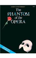 The Phantom of the Opera: Organ