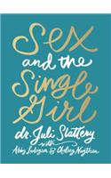 Sex and the Single Girl