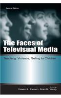 Faces of Televisual Media