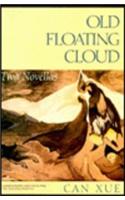 Old Floating Cloud-Two Novellas