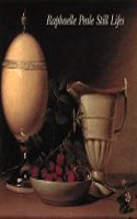 Raphaelle Peale Still Lifes