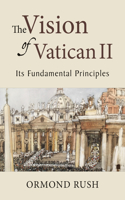 Vision of Vatican II