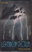 Lightning and Its Spectrum
