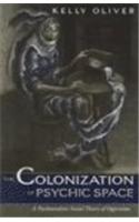 Colonization Of Psychic Space
